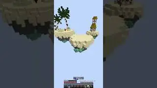 Didnt even try. 