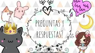 - Hagan sus preguntas - Habbo -