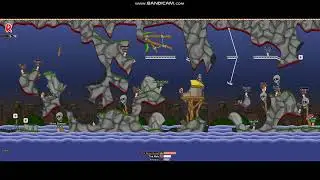 Worms Custom Music Test 2