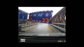 Теперь надо менять штаны 