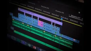 LIVE EDIT MY CLIPS FOR A SHORTS!