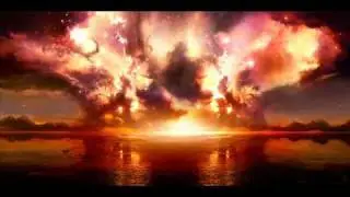 Rising Tyranny - GRV Music (Shadow of Tyranny Extended - XRD)