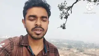 Tumi robe nirobe | cover song