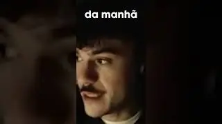 história de terror na vida real.. se quiser parte 2 chama #shorts