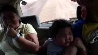 desert safari (michael,rowena,mj,jc,jz,mika,rhandee)