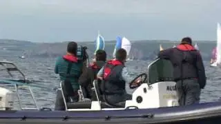 Boating Trips in Cork, Youghal, Cobh & Kinsale