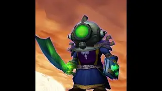 World of Warcraft: Classic How to Win AV as Alliance