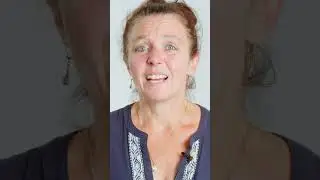 Kinder haben ein Recht am eigenen Bild!