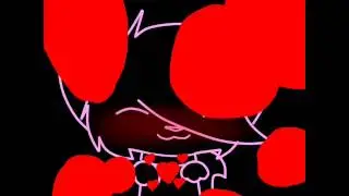 Crime and Punishment *REUPLOAD*