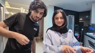 سلام بعد از یکسال😂💀
