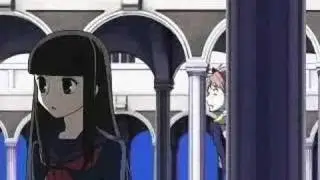 Haruhi's Sweet Escape Ouran High school host club amv