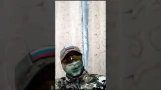 спасибо за внимание