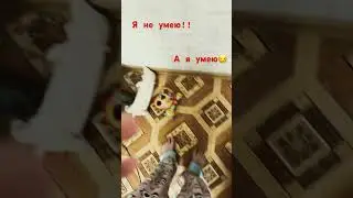 Го 100 лайков?