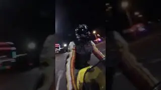 Баю бай