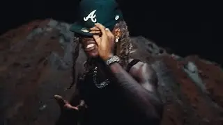 [FREE] Destroy Lonely Type Beat - 