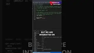 ‪@techabyte8‬