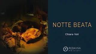 Chiara Voli - NOTTE BEATA