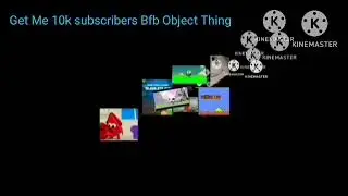 BFB N18 By @SM41762