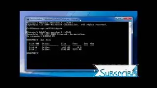 #18 HOW TO REPAIR ERROR IN ANY MEMORY CARD IN ENGLISH WITHOUT ANY SOFTWARE ON WINDOW 10,8,8.1,7