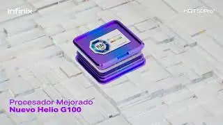 Potencia que Impresiona 💥
