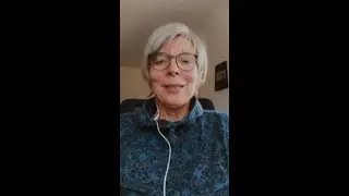 Prof. Dr. med. Regine Gläser über den Spagat zwischen Klinik, Praxis, Forschung und Lehre