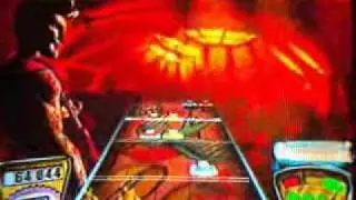 Guitar Hero - Chopis Centis