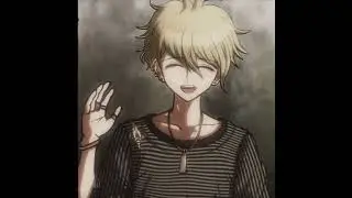 It’s actually so sad💔 #capcut #dangonronpa #fyp #cc #viral #edit #funny #meme #relatable #kaede