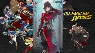 FEG - Navarre Lunatic Grand Battle.