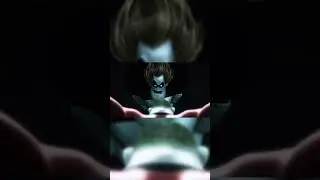 Syndrome edit 