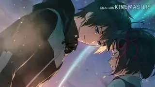 EXO - Peter Pan (Nightcore)