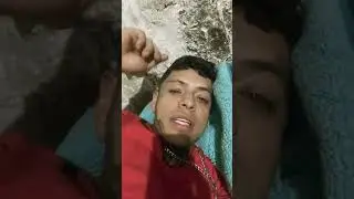 22 de agosto de 2024