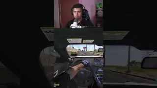 Greatest PIT ever in LSPDFR... 