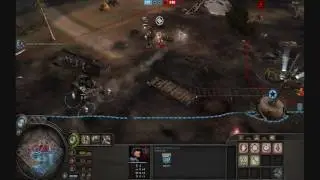Company of Heroes Online (3)