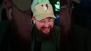 The CRAZIEST Crazy Time Comeback EVER