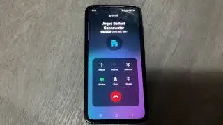 I called my former Argos store.
