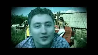 Nicolae Guta , Brazilianu & Don Genove si Susanu - N-am necaz nici suparare