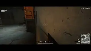 PLAYERUNKNOWN'S BATTLEGROUNDS 2022 04 25   00 12 59 124 DVR