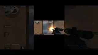 СОЮЗНИКИ ТОЛЬКО АВМ!!!