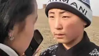 шедевр клип