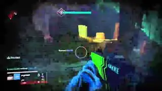 miniruss06's Live PS4 Broadcast