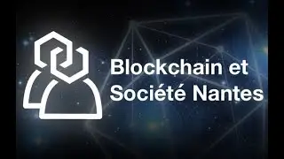 Ethereum de A à Z, de Alliance à Zk-snarks
