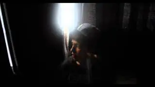 Mert - Yedi Bilen ( Mini Klip )