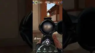 YÜKSEK ELO OPERATÖR GAME PLAY #keşfet #valorant #shorts  #fyp #fypシ #shortsvideo #shortvideos