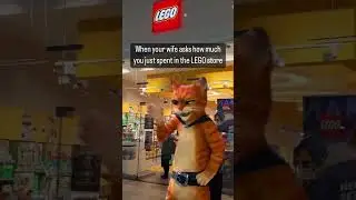 Same 🥴 | Puss In Boots Memes