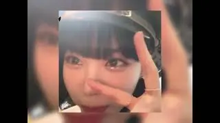 best part // sped up