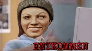 Das männlichste Dead by Daylight Survivor Tutorial