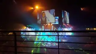 ESL Cologne 2016 Part 2