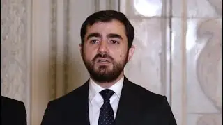 Ce înseamnă Zero Taxe pe salariul minim