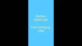 Samsung Galaxy M52 5G Full Review