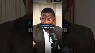 Ousmane sonko riposte contre franklin nyamsi #ousmanesonko #politique #géopolitique #actualité